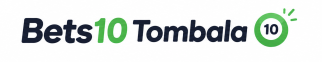 logo bets10 tombala
